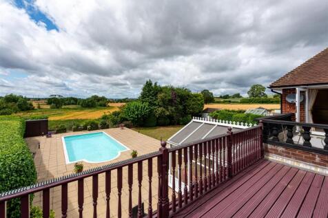 49 Sabrina Road-view1.jpg