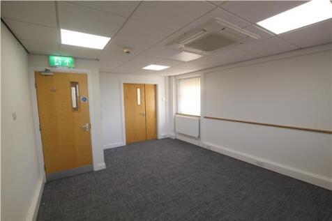 Office to rent Image 10