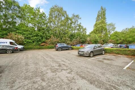 Car Park