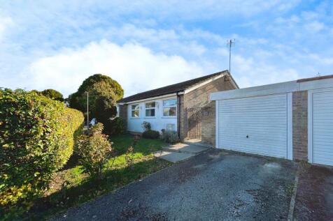 Witney, OX28 - property photo