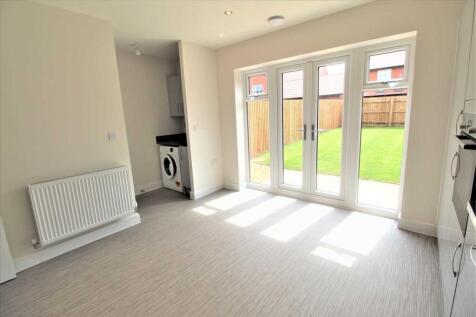 Albertine Gardens, Edwalton, Nottingham, NG12 4JG photo 4