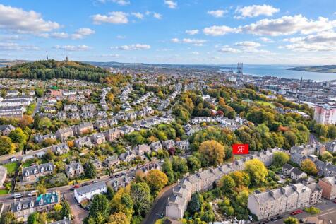 1R 178 Lochee Road Dundee-11.jpg