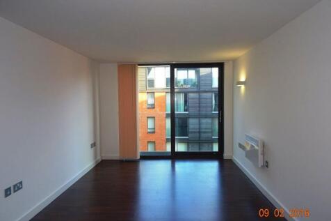 Millau, 2 Kelham Island, Sheffield, S3 8RN photo 5