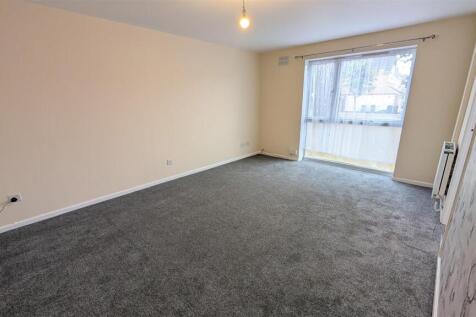 Watersplash Court, London Colney, St Albans photo 3