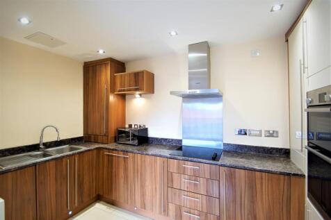 Kitchen.JPG