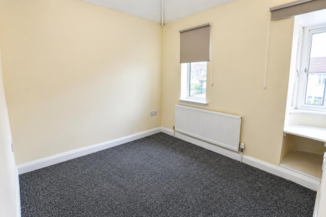 Bedroom 1.png