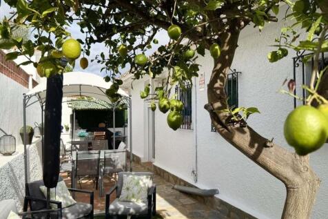 Property Image 34
