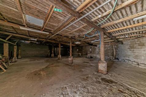 SewellManorIndustrialUnit (1).jpg