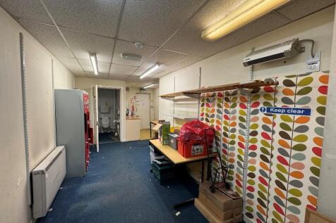 Retail Property (high street) to rent Image 6