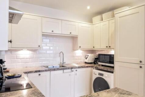 19 Wellington Street photo 5