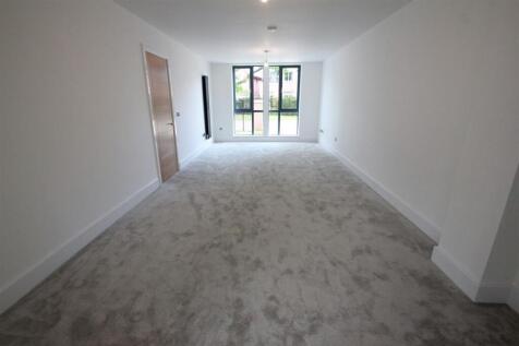 Bloomesbury Avenue, Manchester, M20 photo 3