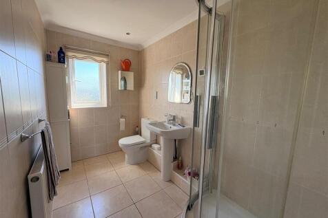 en-suite.jpg
