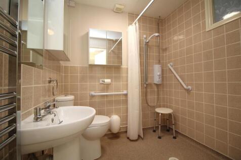 shower room.JPG