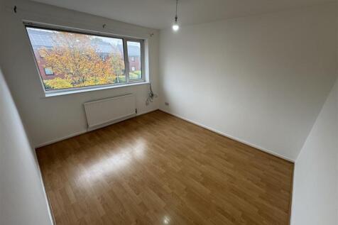 Photo 14-10-2025, 12 50 18.jpg