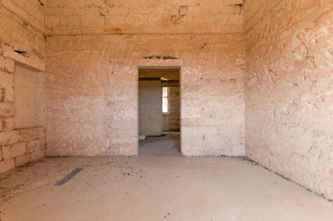 30_MASSERIA ALBERO DOLCE_puglia_raro_realty