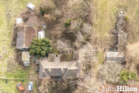 The Lookout Drone-29.jpg