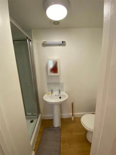 Shower Room.jpeg