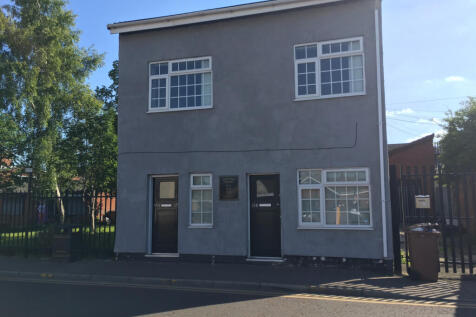 external