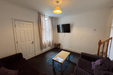 20250720_12092868...