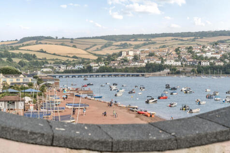 1335581-38-6899e7...