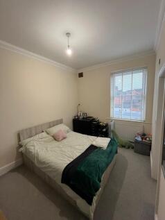 Great Central Apts, Loughborough photo 5