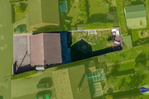 5 Coates rd Aerial 3.jpg