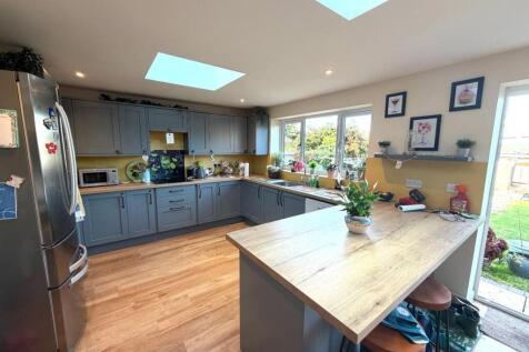 Kitchen.jpeg