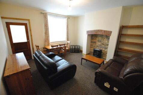 Park View, Langley Moor photo 3