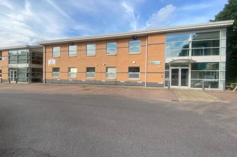 Unit 11 Fulcrum 2  v2.jpg