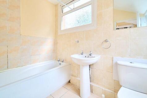 King Edward Road, Rugby photo 4