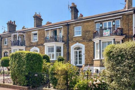 Rt_Sorrell_DW_Job217_9c Prittlewell Sq_24_19062025