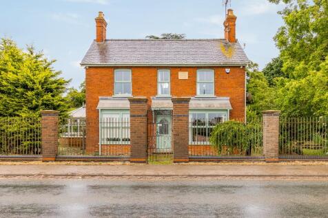 Aorangi House (Surfleet)-12.jpg