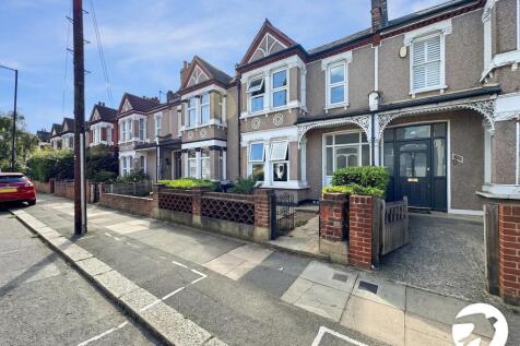 Picture No. 13