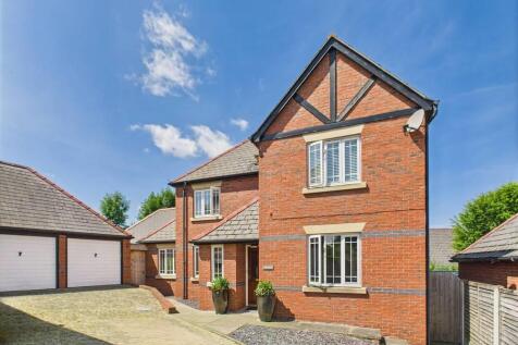 new front no car.jpg