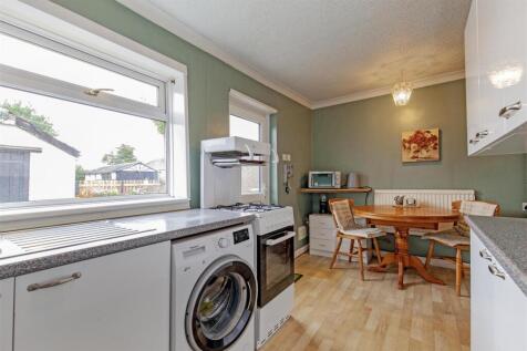 Kitchen-3.jpg