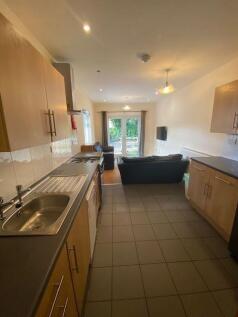 Treherbert Street, Cardiff photo 5