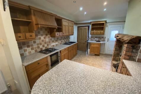 38A, Green End, Whitchurch, Shropshire photo 5