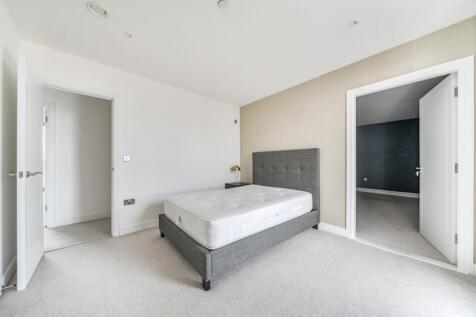 1340410-12-689e72cf369bb