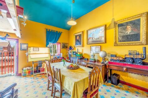 Maud Foster Windmill (Boston) Finals-140.jpg