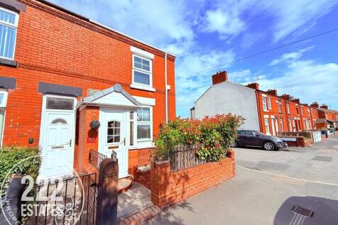 PHOTO-2025-07-14-17-01-21 (2).jpg