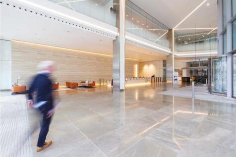 62 Buckingham Gate reception .png