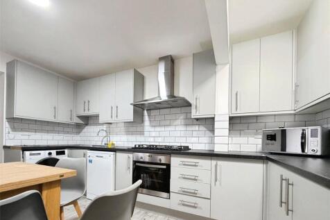 Forty Acres Road, Canterbury, Kent, CT2 photo 3