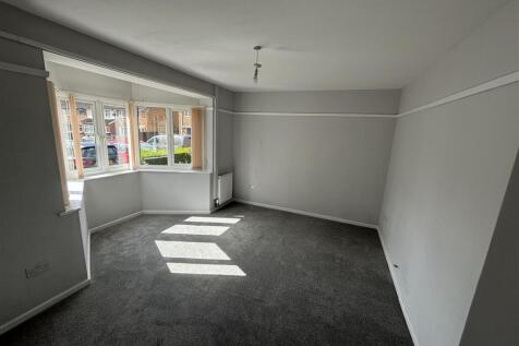 Longmoor Road, Long Eaton, Nottingham photo 2