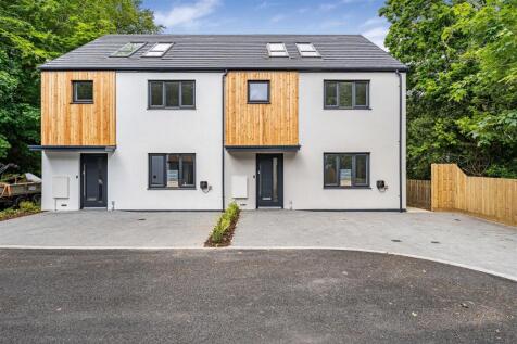 36_81476.jpg