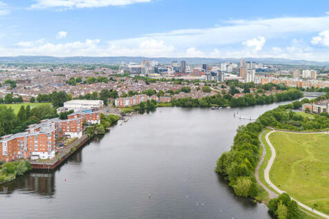 DJI_2025061014243...