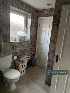 First Floor Room On-Suite