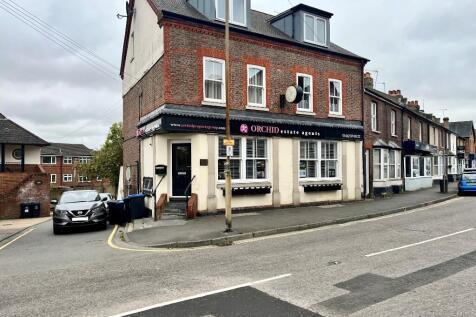 Hemel Hempstead, HP1 - property photo