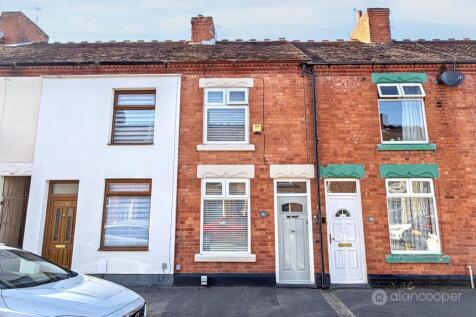 Nuneaton, CV11 - property photo