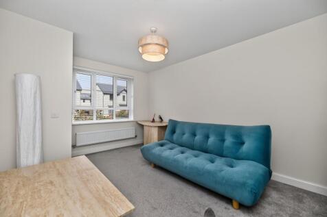 Pinedale Wynd, Aberdeen, AB15 photo 4