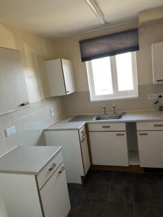 Harvest Court, St. Marys Lane, Beverley, HU17 7AS photo 4